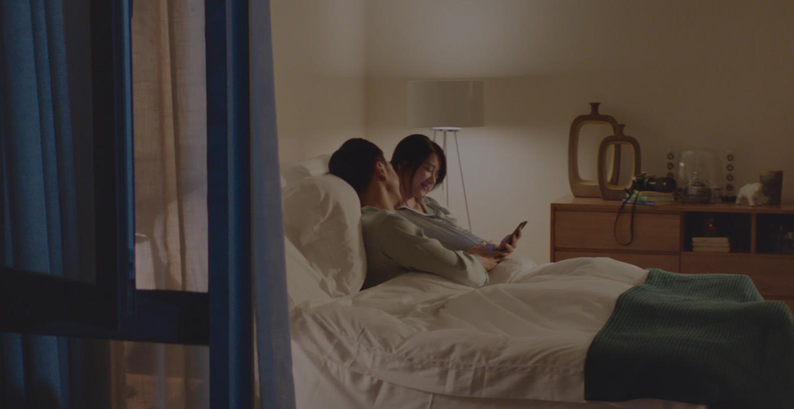 bb电子官网登录科技与四季森林、和多康科技合作睡眠健康项目 