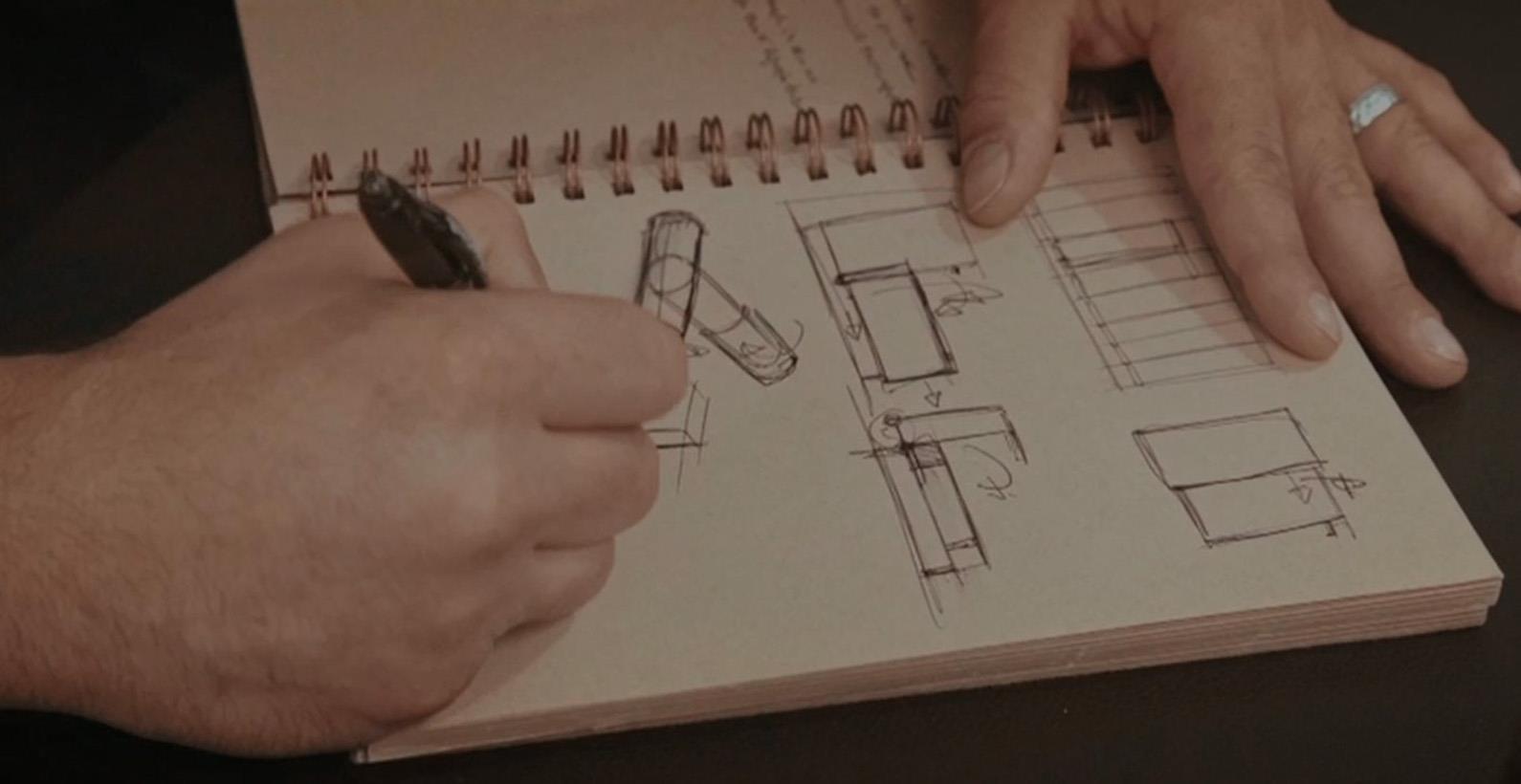 bb电子官网登录科技与安徽农业大学达成技术研发合作